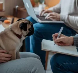 A Checklist for Moving with Pets: Stress‑Reduced Relocation Guide by Gatech Center Moving 1 A Checklist for Moving with Pets: Stress‑Reduced Relocation Guide by Gatech Center Moving